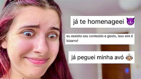 catarina paolino photos